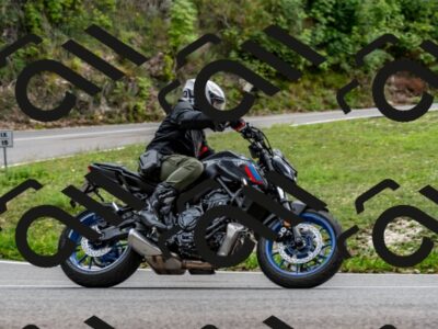 202509141511-DSC_0700_d2_