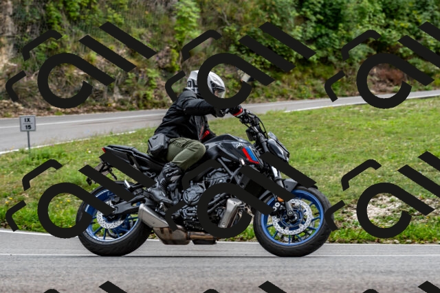 202509141511-DSC_0700_d2_