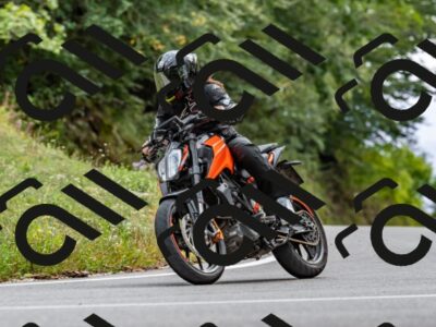 202509141511-DSC_0701_d2_