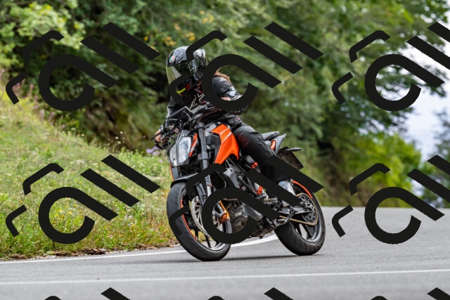 202509141511-DSC_0701_d2_