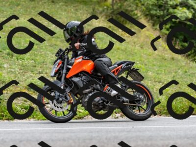 202509141511-DSC_0702_d2_