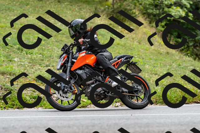 202509141511-DSC_0702_d2_