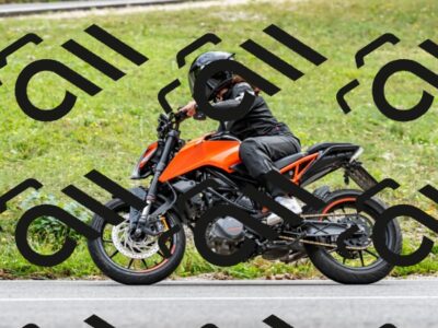 202509141511-DSC_0703_d2_