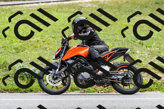 202509141511-DSC_0703_d2_