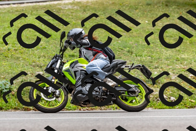 202509141511-DSC_0704_d2_