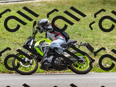 202509141511-DSC_0704_d2_