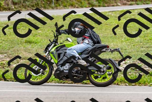 202509141511-DSC_0705_d2_