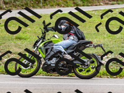 202509141511-DSC_0705_d2_