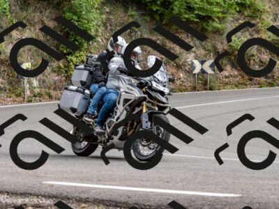 202509141511-DSC_0707_d2_