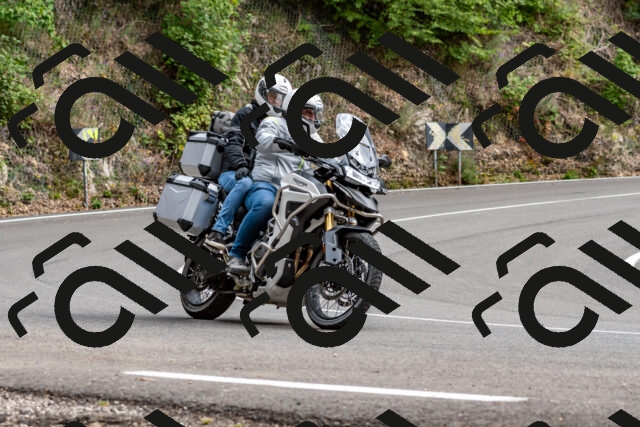 202509141511-DSC_0707_d2_