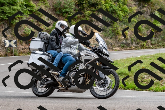 202509141511-DSC_0708_d2_