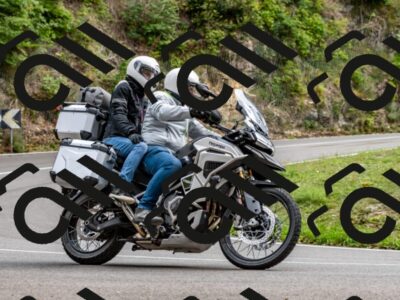 202509141511-DSC_0708_d2_