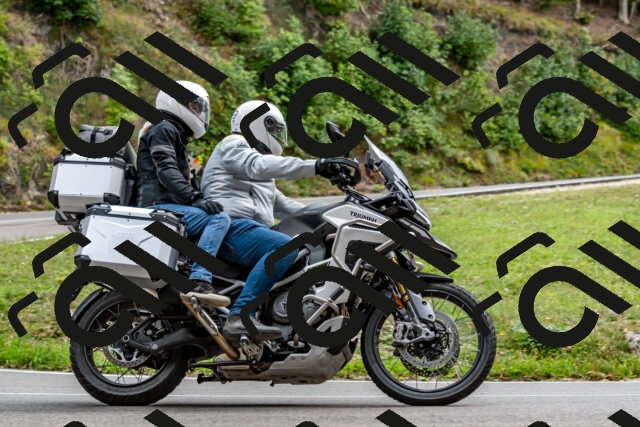 202509141511-DSC_0709_d2_