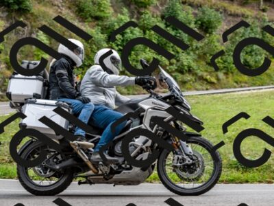 202509141511-DSC_0709_d2_