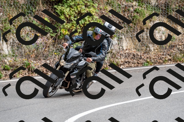 202509141511-DSC_0710_d2_