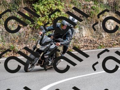 202509141511-DSC_0710_d2_