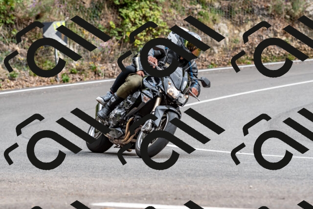 202509141511-DSC_0711_d2_