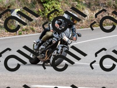 202509141511-DSC_0711_d2_