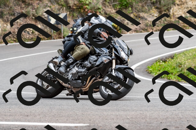 202509141511-DSC_0712_d2_