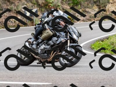 202509141511-DSC_0712_d2_