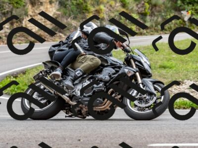 202509141511-DSC_0713_d2_