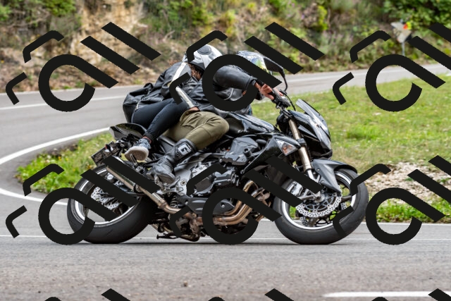 202509141511-DSC_0713_d2_