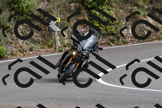 202509141511-DSC_0714_d2_