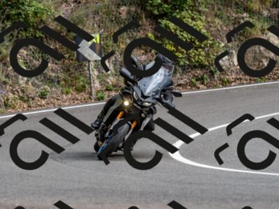 202509141511-DSC_0714_d2_