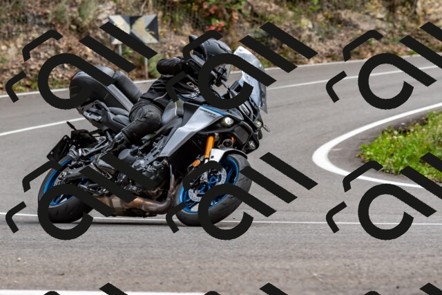 202509141511-DSC_0715_d2_