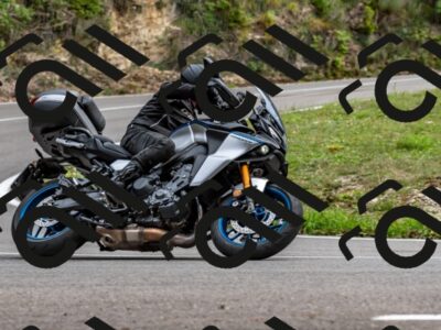 202509141511-DSC_0716_d2_