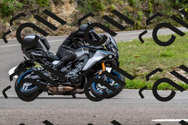 202509141511-DSC_0716_d2_