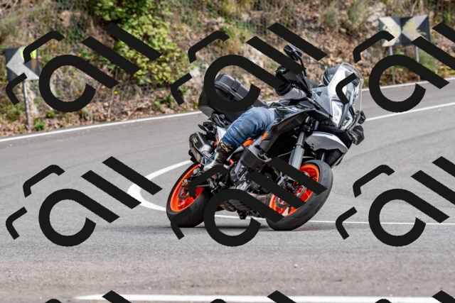 202509141511-DSC_0717_d2_