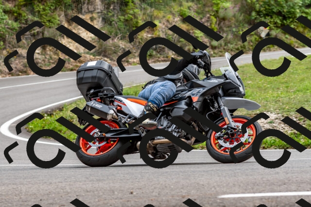 202509141511-DSC_0718_d2_