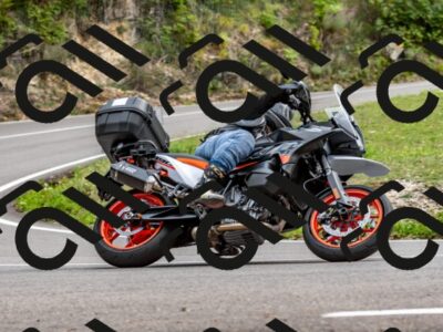 202509141511-DSC_0718_d2_