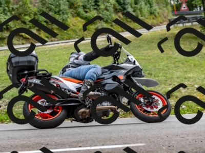 202509141511-DSC_0719_d2_