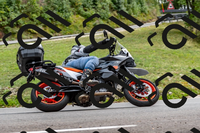 202509141511-DSC_0719_d2_