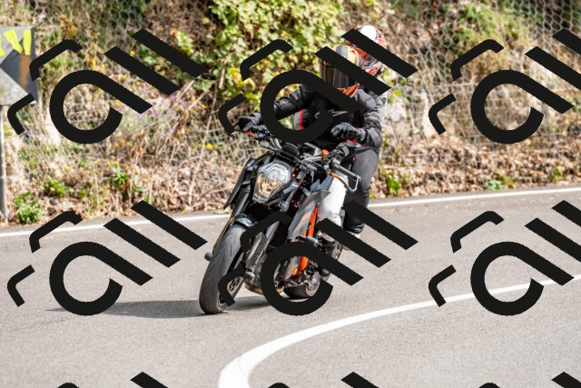 202509141512-DSC_0720_d2_