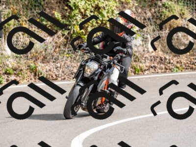 202509141512-DSC_0720_d2_