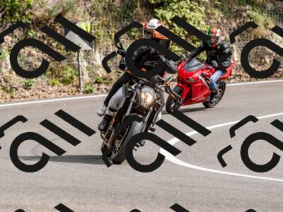 202509141512-DSC_0721_d2_