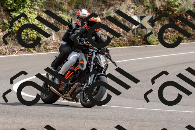 202509141512-DSC_0722_d2_