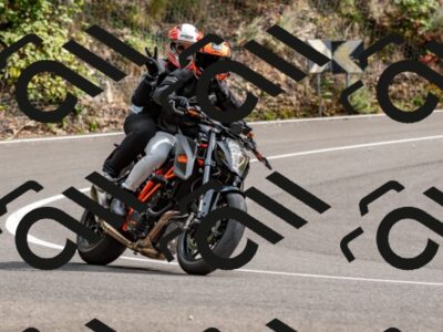 202509141512-DSC_0722_d2_