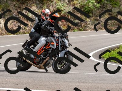 202509141512-DSC_0723_d2_