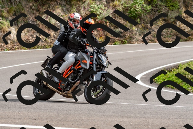 202509141512-DSC_0723_d2_