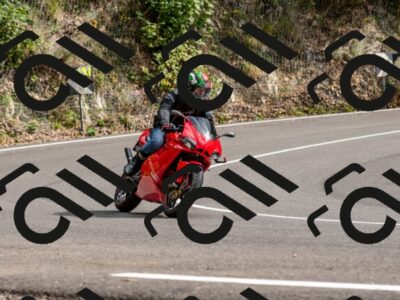 202509141512-DSC_0724_d2_