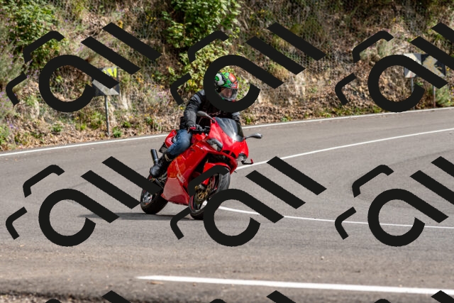 202509141512-DSC_0724_d2_