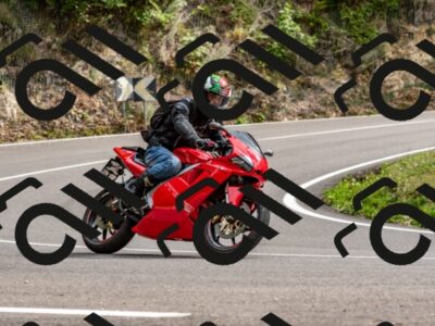 202509141512-DSC_0725_d2_