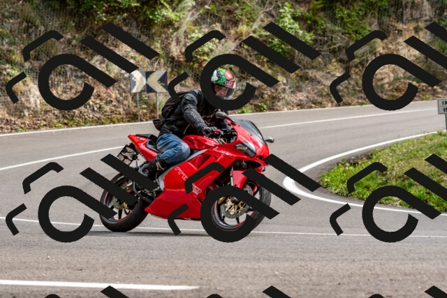 202509141512-DSC_0725_d2_