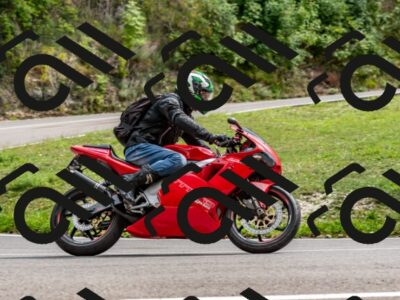 202509141512-DSC_0726_d2_