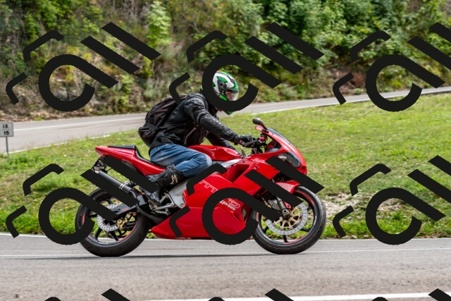 202509141512-DSC_0726_d2_