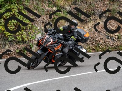 202509141513-DSC_0727_d2_